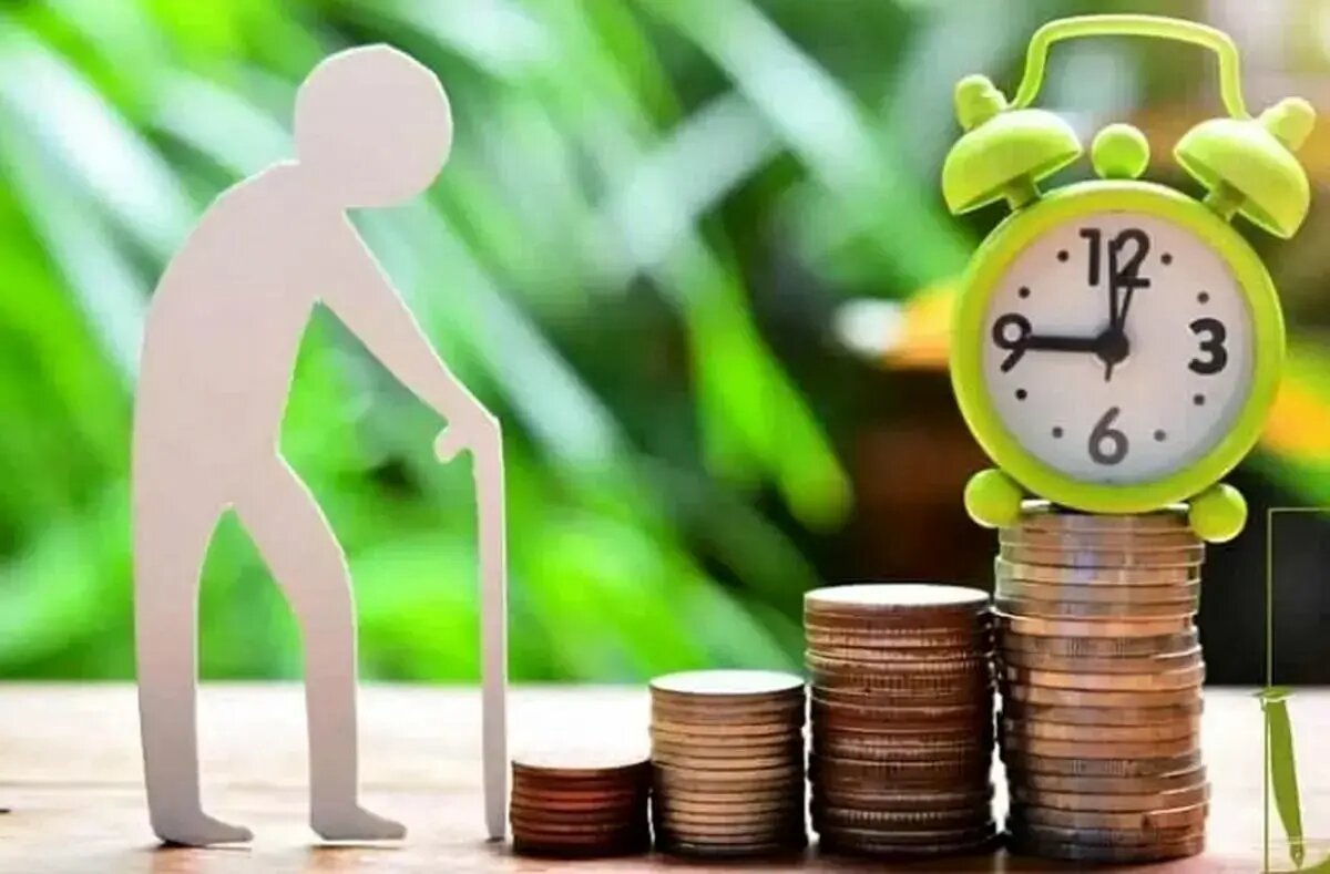 واریزی ۵۲۰ هزار تومانی به ازای هر نفر به حساب بازنشستگان