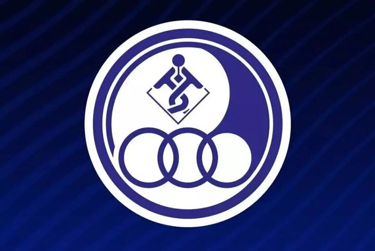 بدهی میلیاردی باشگاه استقلال خوزستان!