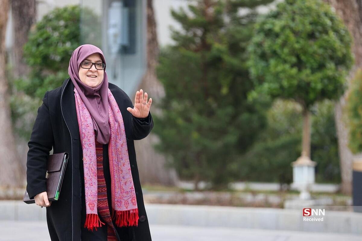 مهاجرانی: علاقه‌مند هستیم که تنش منطقه کاهش پیدا کند، اما با شروط ایران/ از تلاش‌های کشور دوست و برادر عراق در راستای حل تنش‌های منطقه تشکر می‌کنم + فیلم