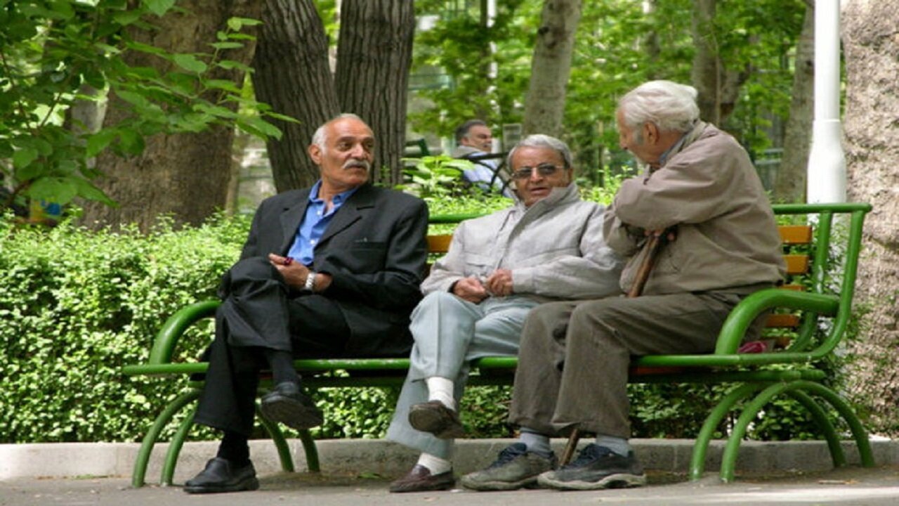 واریز مرحله ششم تسهیلات قرض‌الحسنه بازنشستگان