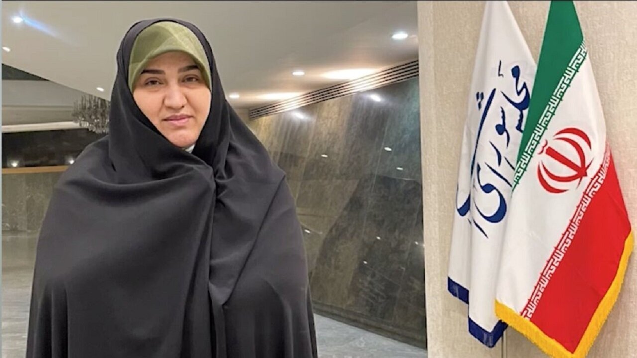 رئیس فراکسیون محیط زیست مجلس: گردش مالی مافیا پسماند ۲۰۰ همت است