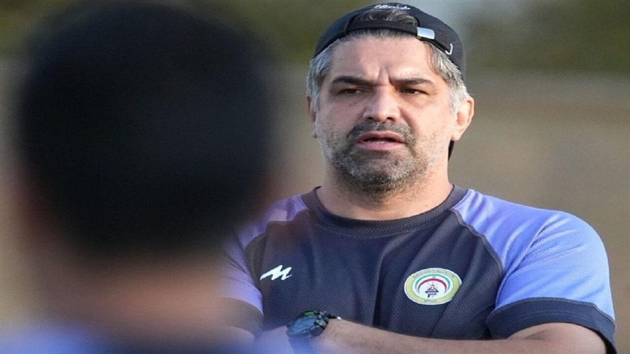 پروژه پیروز شکست خورد