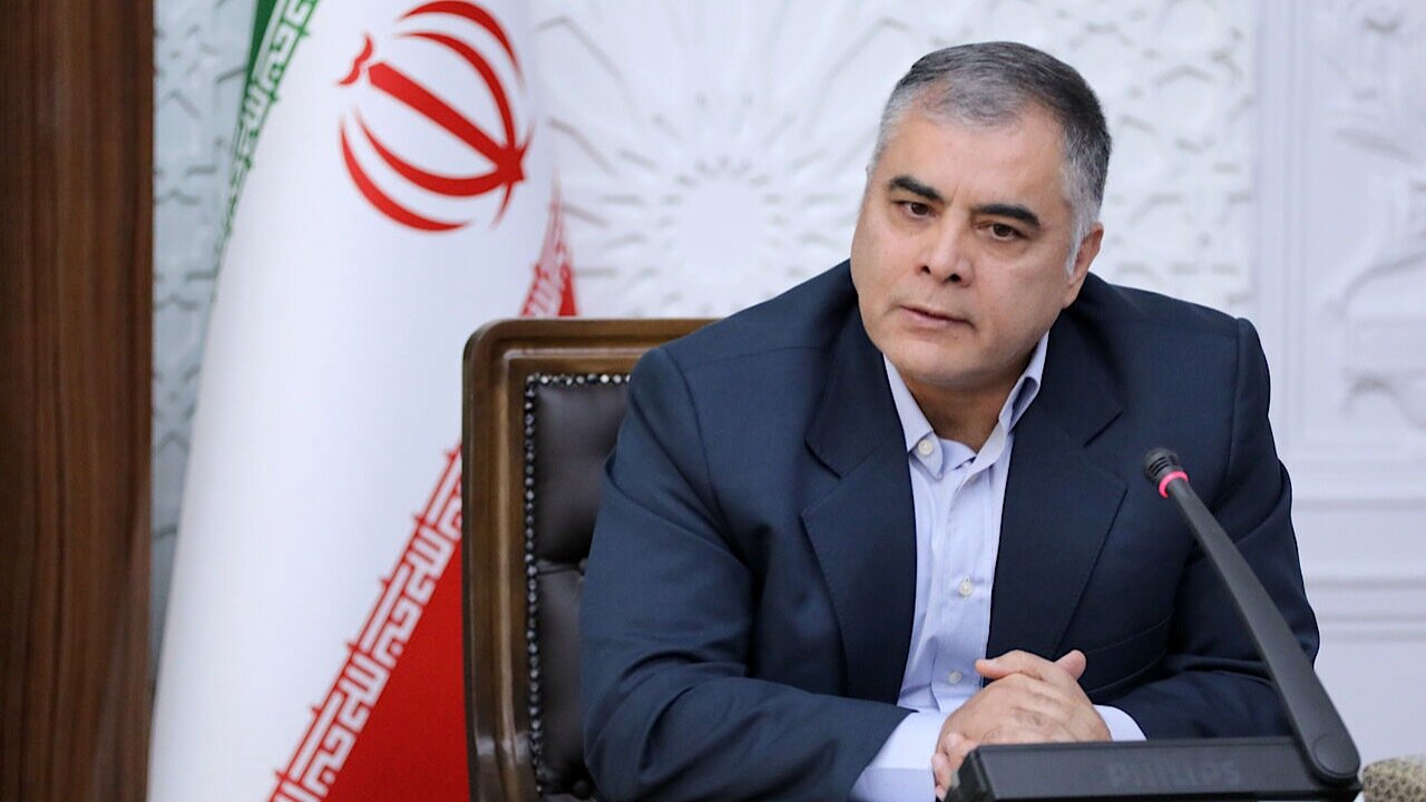 پاک نژاد:خط قرمز، قطعی گاز تجاری و خانگی است