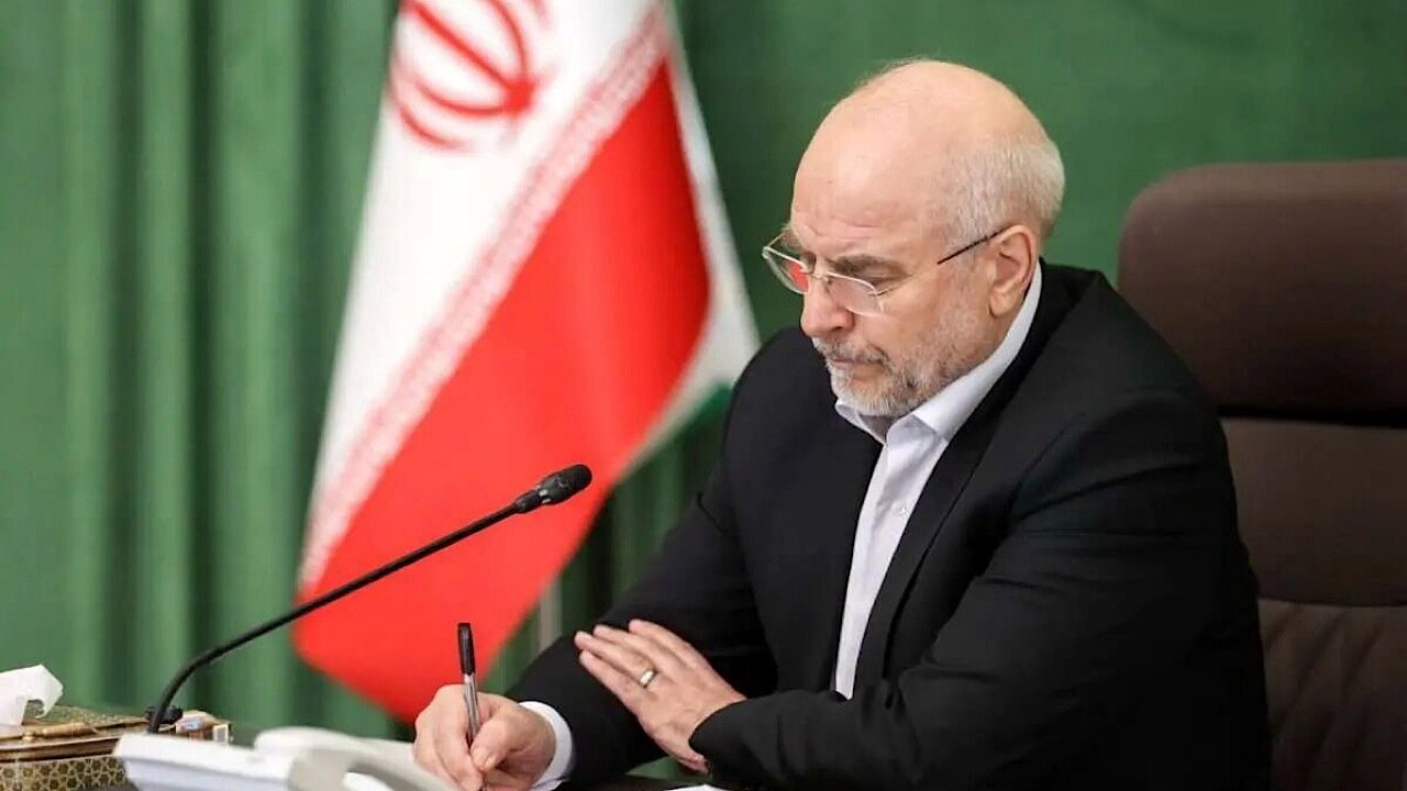 قانون الزامات و احکام مورد نیاز قوانین بودجههای سنواتی ابلاغ شد