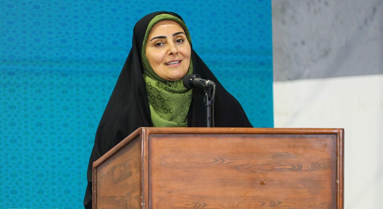 تامین خدمات زیربنایی پروژه‌های مسکونی در اولویت قرار می‌گیرد