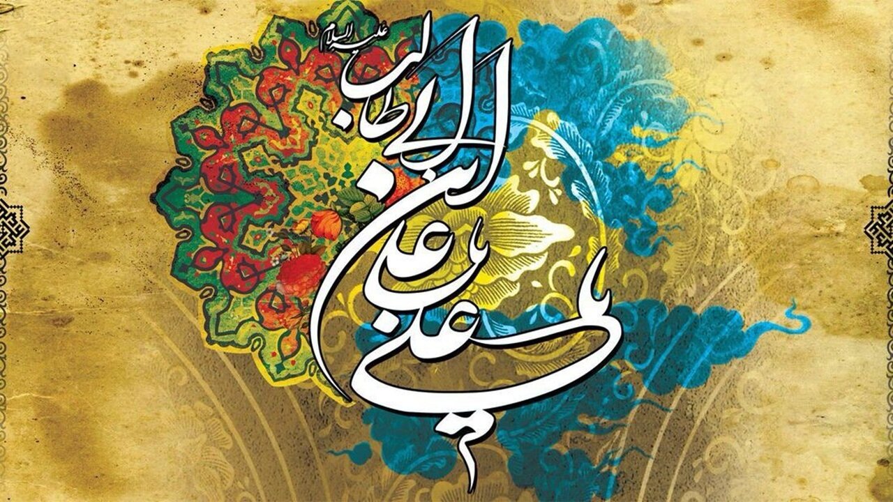 تبریک دانش آموزان دبستان زنده یاد قاسمی شانه تراش بابل در آستانه روز پدر + فیلم