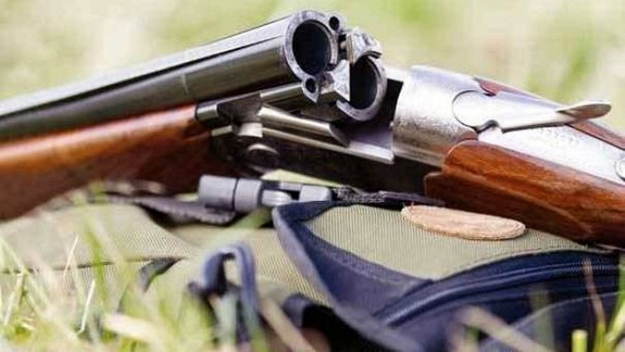 اختلافات ملکی، علت تیراندازی در رضوانشهر