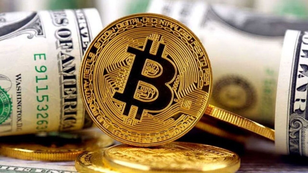 افزایش قابل توجه پروندههای شکایت مربوط به رمز ارزها