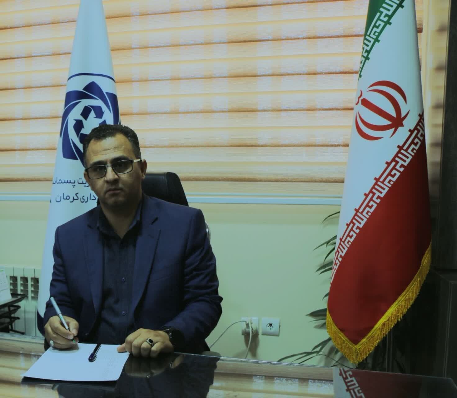 سگهای ولگرد، تهدیدی فراگیر در کرمان و شهرهای اطراف