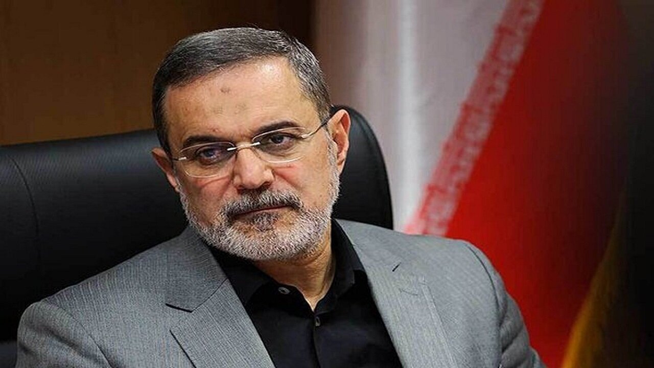 بیش از هرزمانی به عقلانیت اجتماعی نیاز داریم