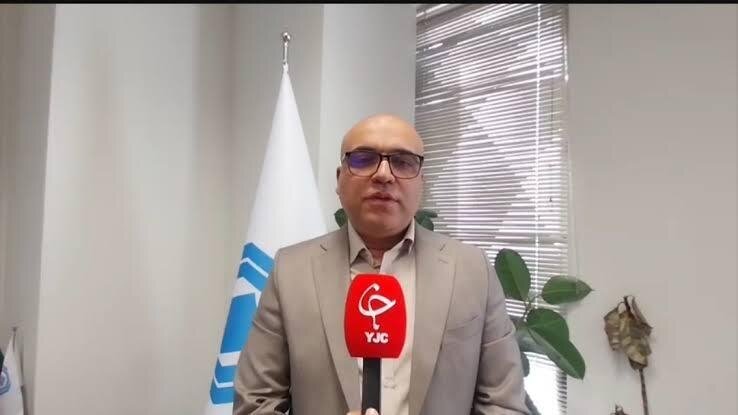 اجرای راننده محوری بیمه شخص ثالث به کجا رسید؟