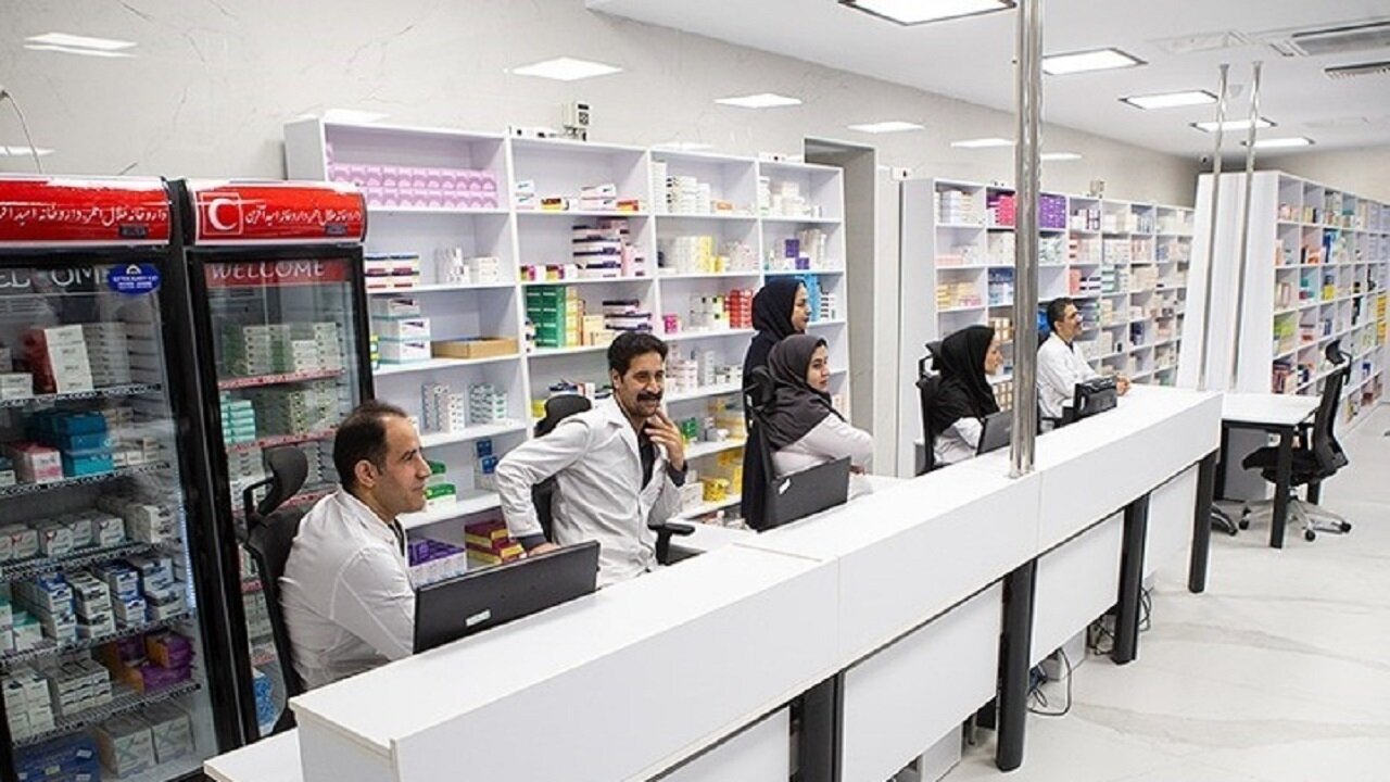 پرداخت بخش دیگری از مطالبات مراکز درمانی از سوی سازمان تأمین اجتماعی