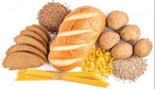 چرا سیبزمینی و غلات نمیتوانند جایگزین یکدیگر در رژیم غذایی سالم باشند؟