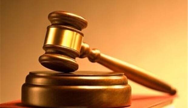 زن ساده‌لوح در دام سیاه مرد جاعل