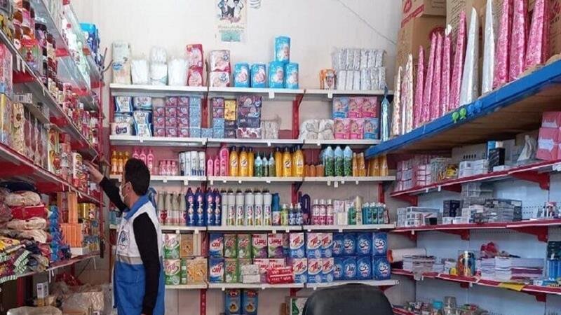 معاون علوم پزشکی اردبیل: مردم به شناسایی اصناف بدون دخانیات کمک کنند