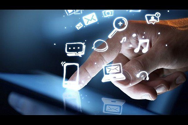 آغازهفتمین رویداد تولید محتوای دیجیتال بسیج در یزد