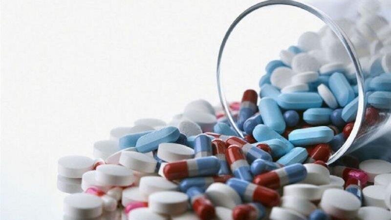 داروهای منقضی می‌توانند فرصت درمان را از بین ببرند