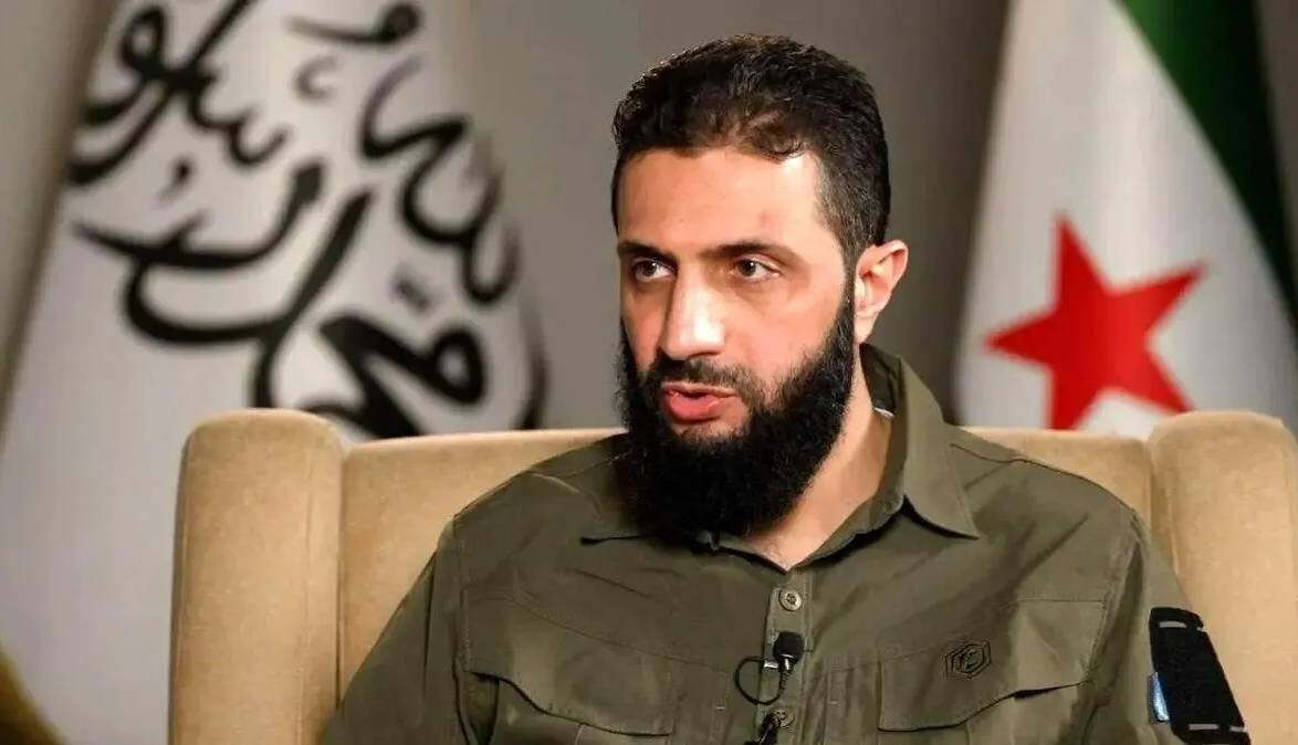 دستِ باز در کشتار شیعیان