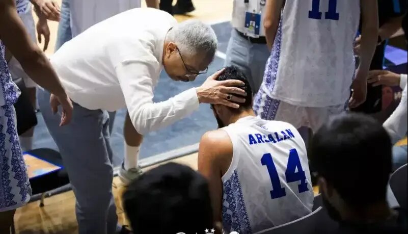 استقلالی‌ها در کرج شاهین‌طبع در کمیته انضباطی!