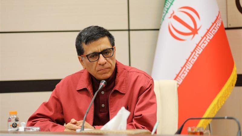 تنها ۱.۷ درصد مردم ایران در اهدای خون مشارکت دارند