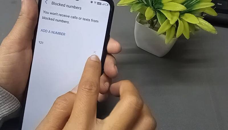 اتاق اصناف: مشکل مسدودی گوشی‌ها تا چند روز آینده برطرف می‌شود