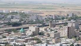 ۳ کشته و ۱۷ زخمی در حمله به مقر پلیس