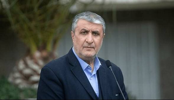 افشاگری اسلامی از یک خرابکاری صنعتی عجیب در صنعت هسته‌ای