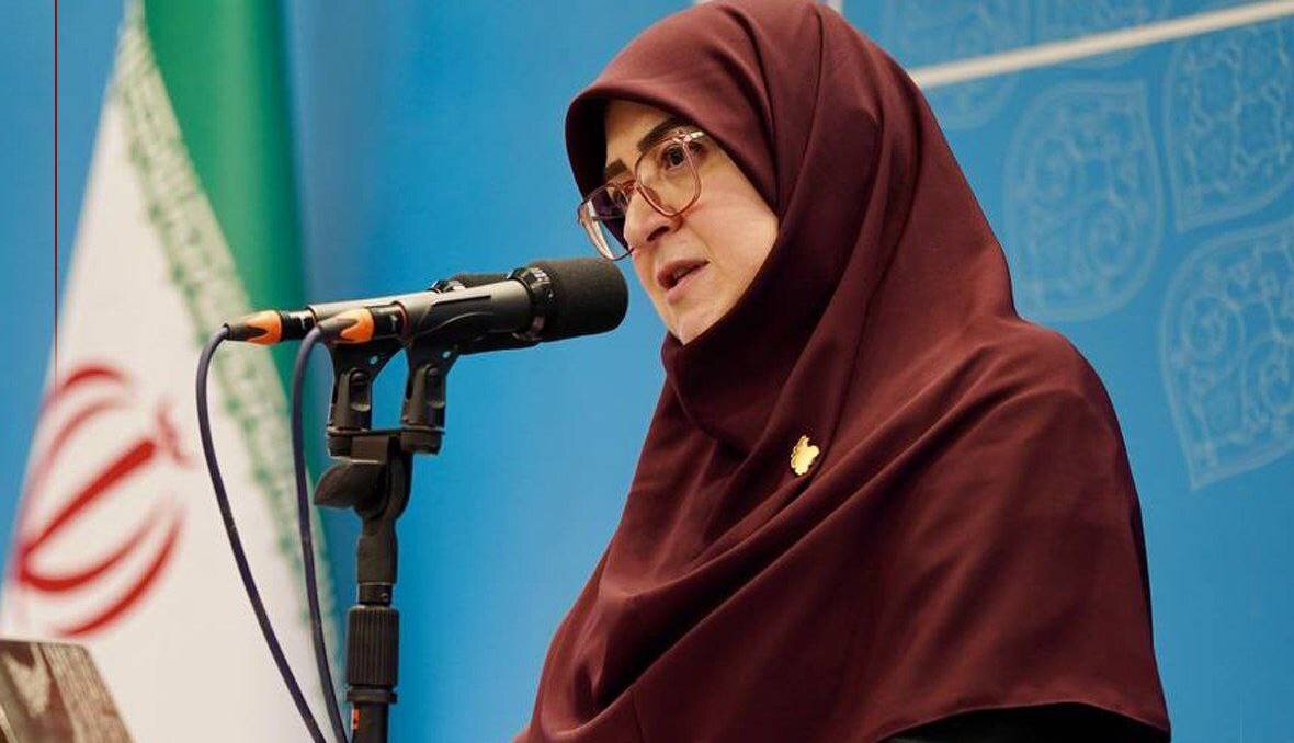 دستور دولت به استانداران برای گفتگو با اصناف و بازاریان 