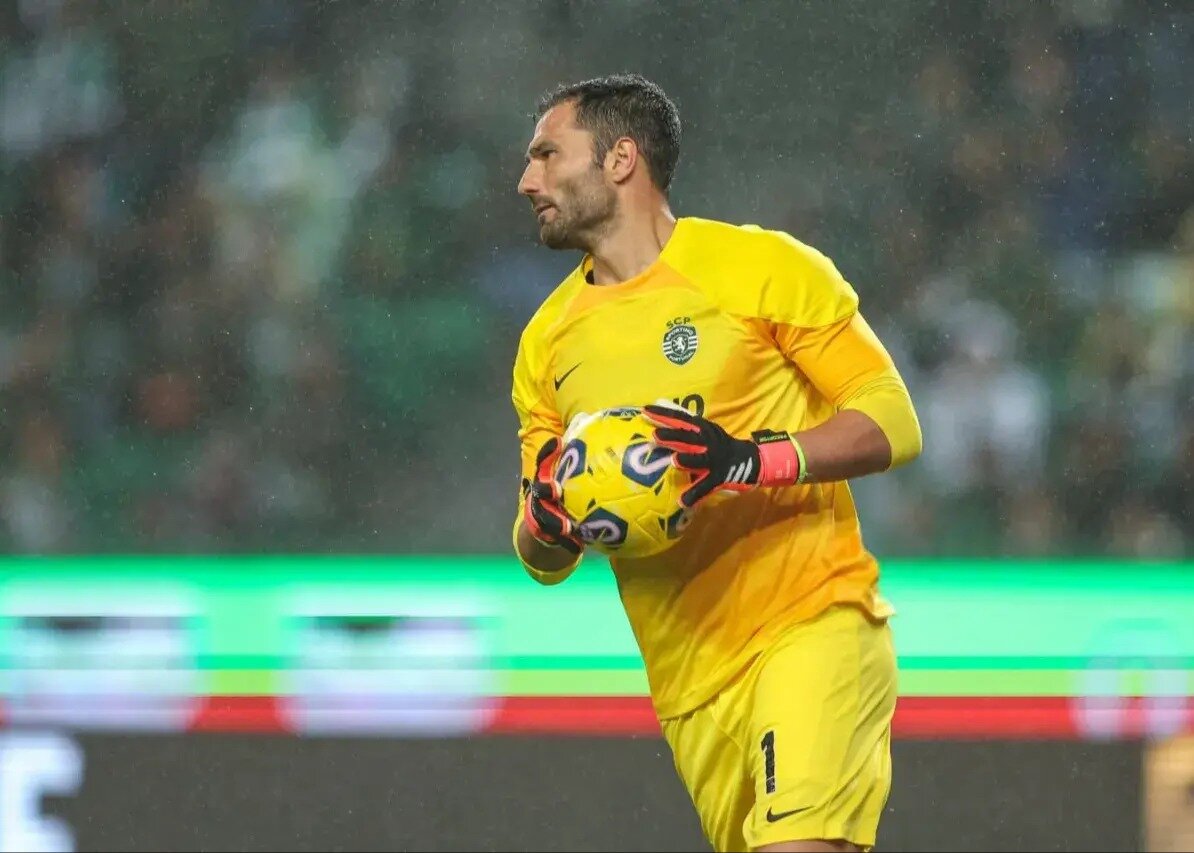 آدان: من در رئال مادرید ایران بازی میکنم