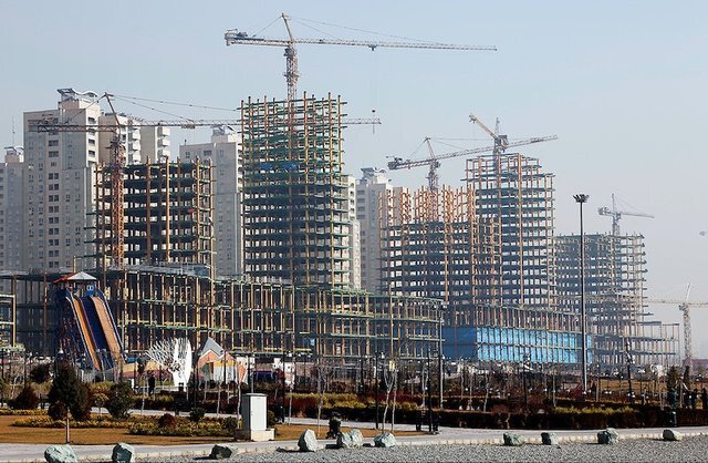 احتمال رونق معاملات مسکن بدون هیجانات قیمتی