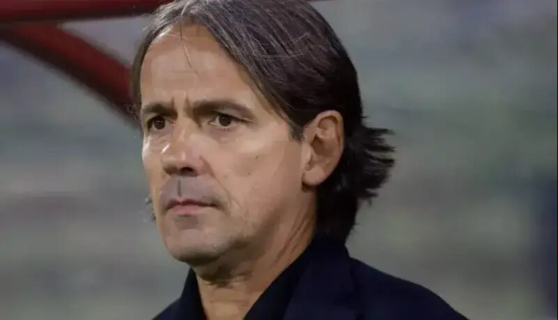 اینزاگی: گواردیولا آن باخت را فراموش نخواهد کرد