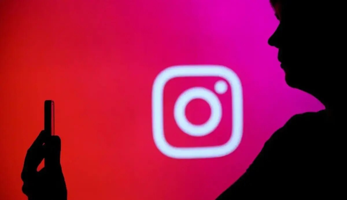 سهم ۳۴ درصدی مصرف اینترنت برای خدمات داخلی و ۶۶ درصدی برای خدمات خارجی