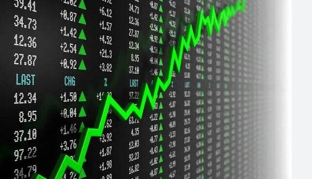 درخشش بازارهای سهام جهان در ۲۰۲۵
