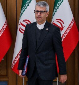 تاکید ایران بر ضرورت حفظ یکپارچگی یمن