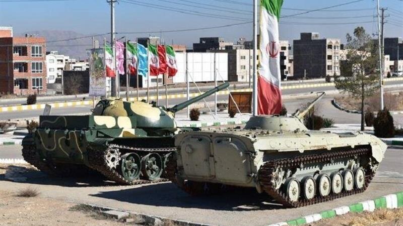 مجوز فعالیت موزه دفاع مقدس و مقاومت خراسان شمالی صادر شد