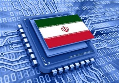 رادار کلودفلر اختلال در اینترنت ایران را نشان می‌دهد