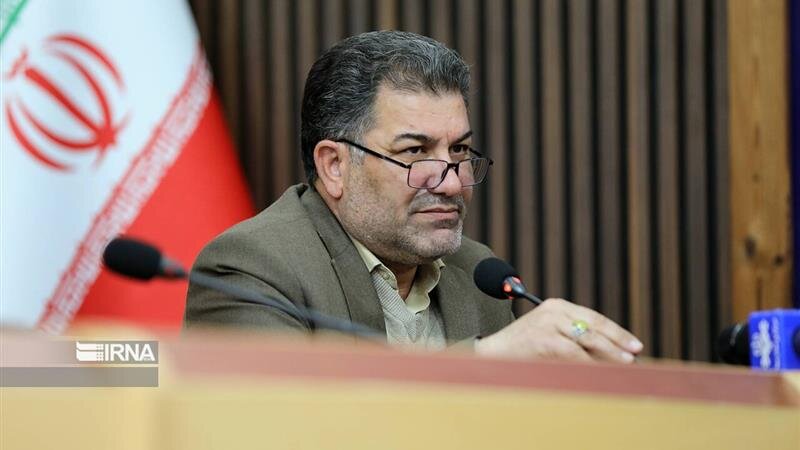 به‌روزرسانی داده‌های ملکی ایلام برای سرشماری ۱۴۰۵ آغاز شد
