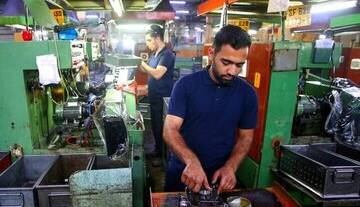 جزییاتی تازه از مذاکرات دستمزد کارگران