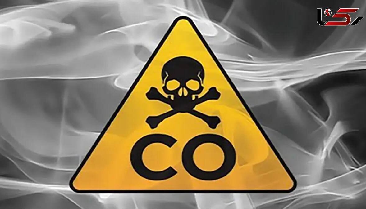 5 مسافر مشهدی عزرائیل را به چشم دیدند