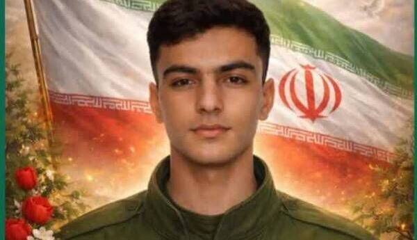 دستور رئیس‌کل دادگستری لرستان برای پیگیری قضایی حادثه کوهدشت