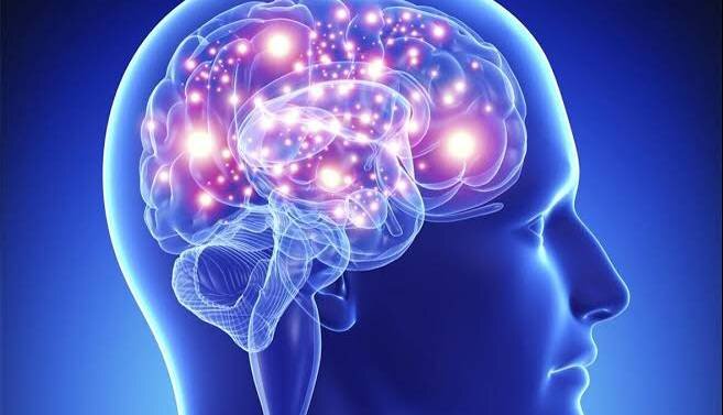 به پهلو بخوابید: مغز در شب «خودش را میشوید»