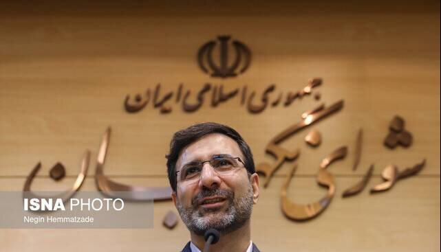 انتخابات میان دوره‌ای مجلس خبرگان رهبری در خوزستان برگزار می‌شود