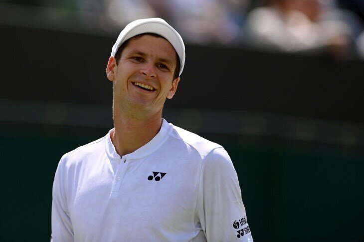 2026؛ سال احیای تنیسورهای غایب