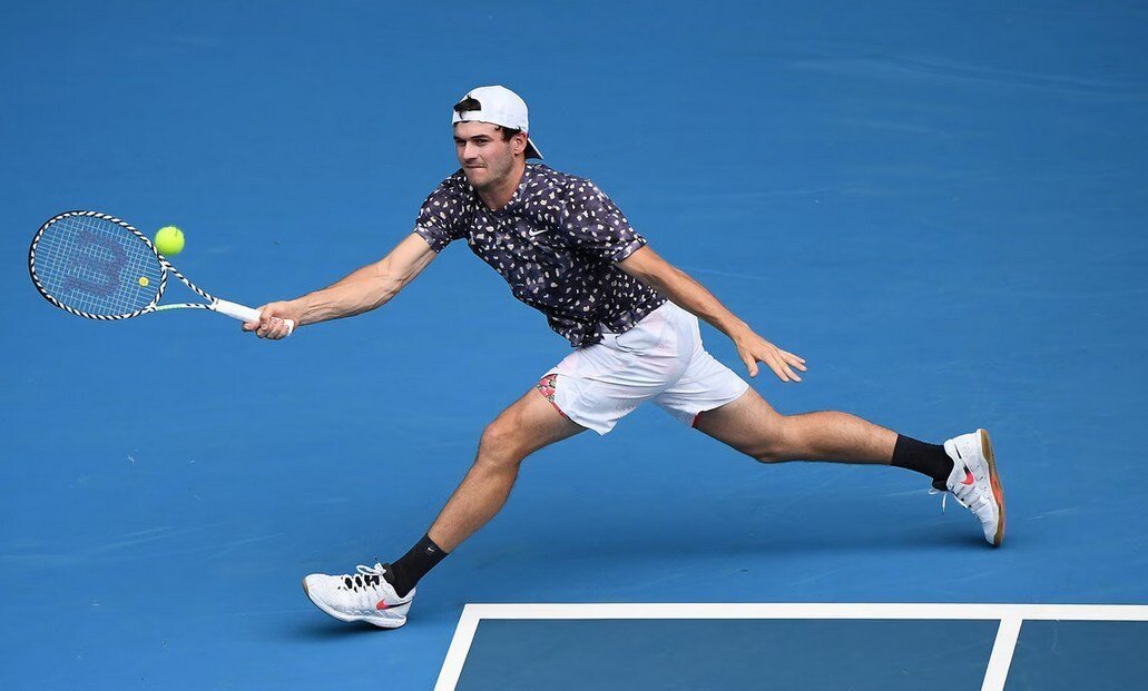 2026؛ سال احیای تنیسورهای غایب