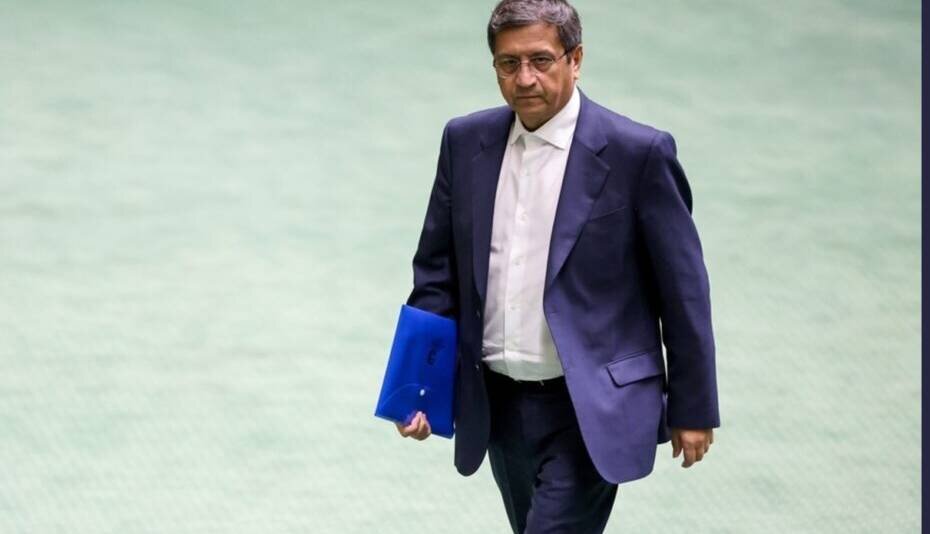 پایان رانت‌پاشی دلاری؟