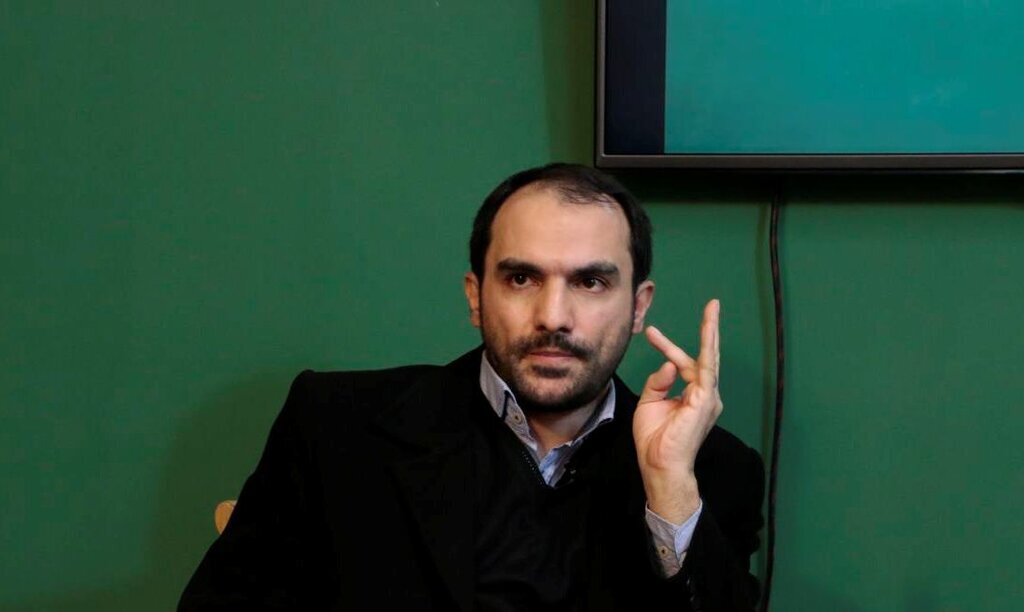 چه کسی به امیرحسین سنگ زد؟ | شش کاری که از من و شما برمیآید