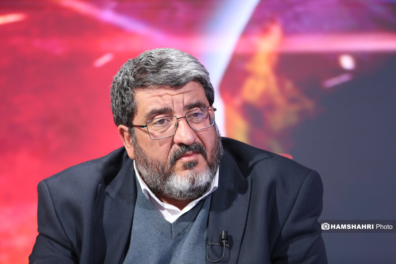 ادعا در مورد تعداد کشته‌های آمریکا در صورت حمله به ایران | با این تعداد، حمله منتفی می‌شود