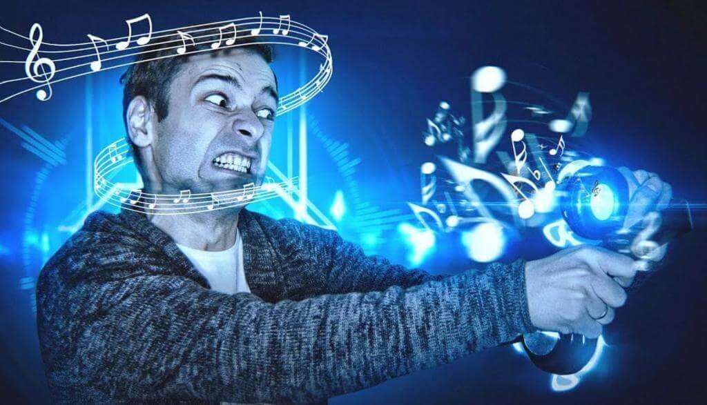 راز پشت آهنگ‌های سمج | چرا گاهی یک آهنگ‌ در ذهن ما گیر می‌کند؟