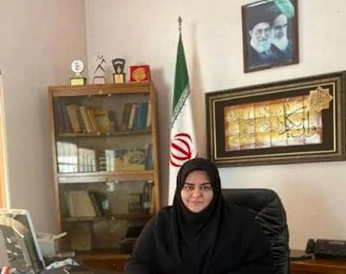 برای انتخابات آماده ایم/ ایلنا راهی روشن برای صاحبان تولید و خدمات / تشکیل شورای اطلاع رسانی انتخابات در اداره ارشاد آستارا