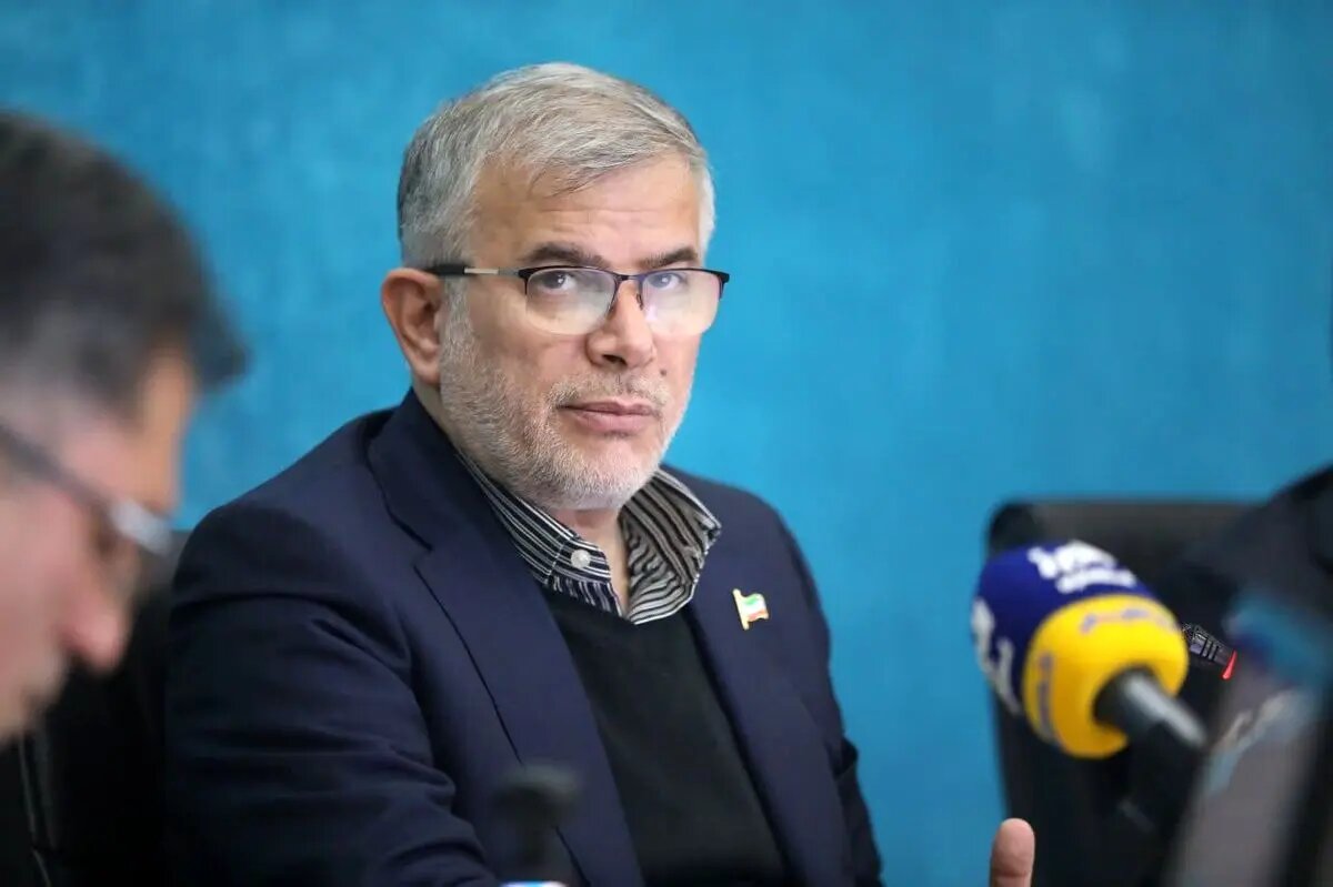 کمکاری بانکها در پرداخت تسهیلات اشتغالزایی قابل قبول نیست